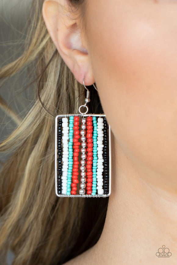 beadwork-wonder-red