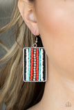 beadwork-wonder-red