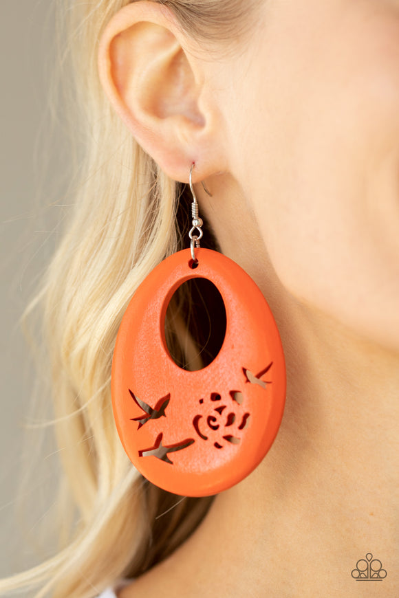 home-tweet-home-orange