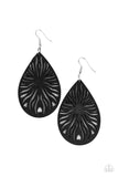 sunny-incantations-black