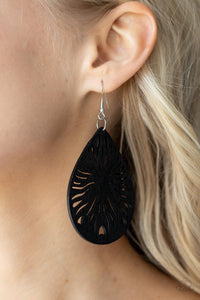 sunny-incantations-black