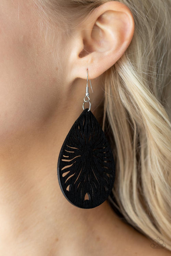 sunny-incantations-black