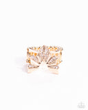 extra-empirical-gold