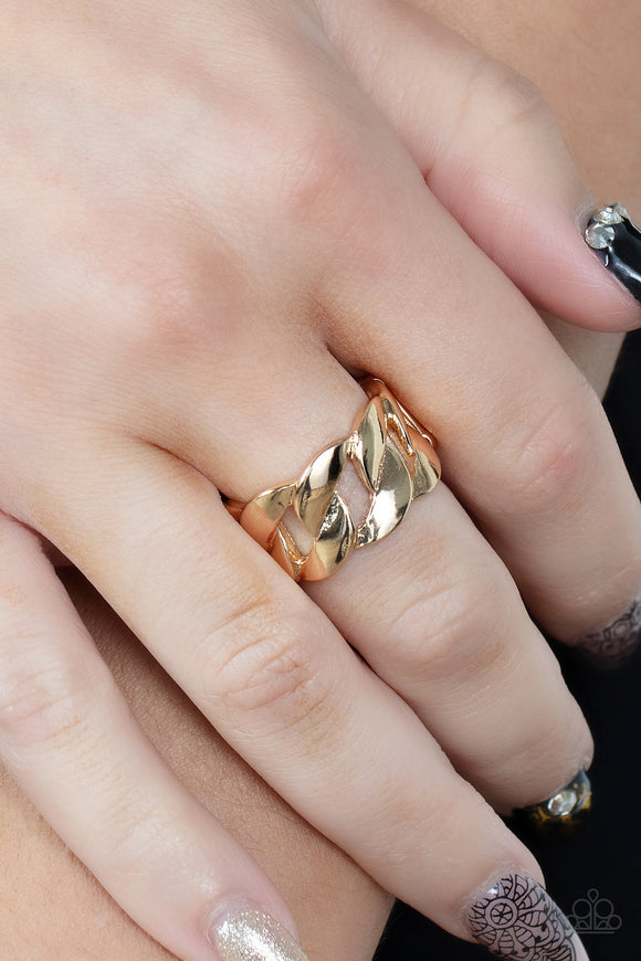 industrial-insider-gold