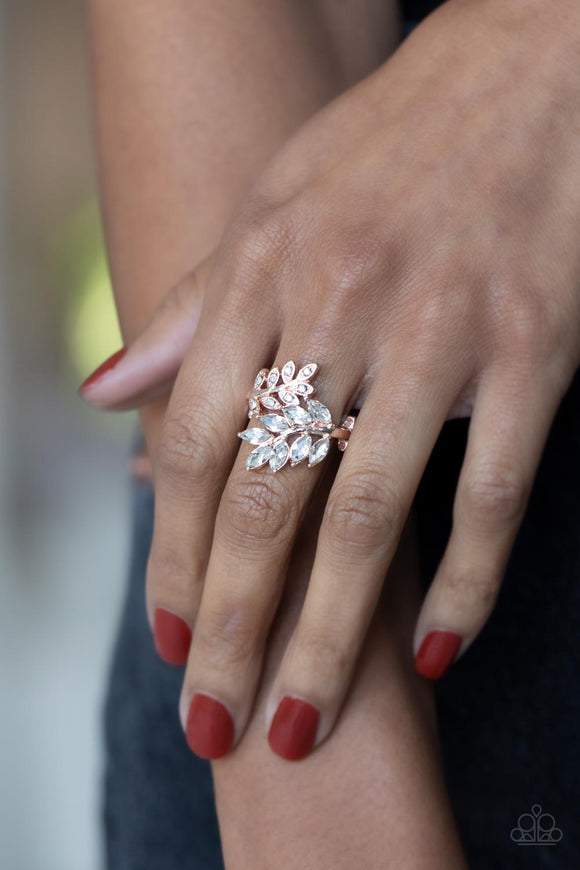 glowing-gardenista-rose-gold