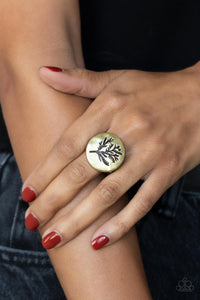branched-out-beauty-brass