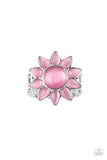 blossoming-sunbeams-pink