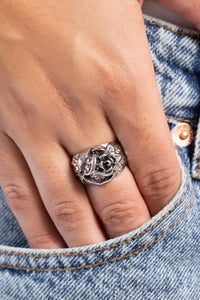 rose-garden-refinement-pink