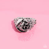 rose-garden-refinement-pink