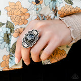 atlantis-adventure-black