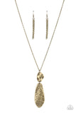 artisan-abode-brass