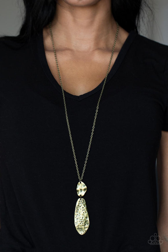 artisan-abode-brass