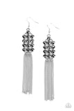 tasteful-tassel-silver