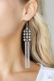 tasteful-tassel-silver