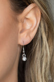 Rhinestone Revolution • White