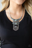 Lunar Enchantment • Pastel Iridescent
