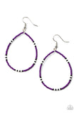 keep-up-the-good-beadwork-purple