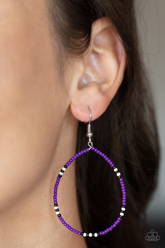 keep-up-the-good-beadwork-purple