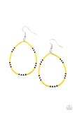 keep-up-the-good-beadwork-yellow