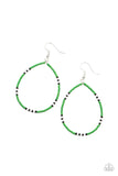 keep-up-the-good-beadwork-green