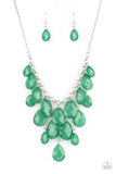 front-row-flamboyance-green