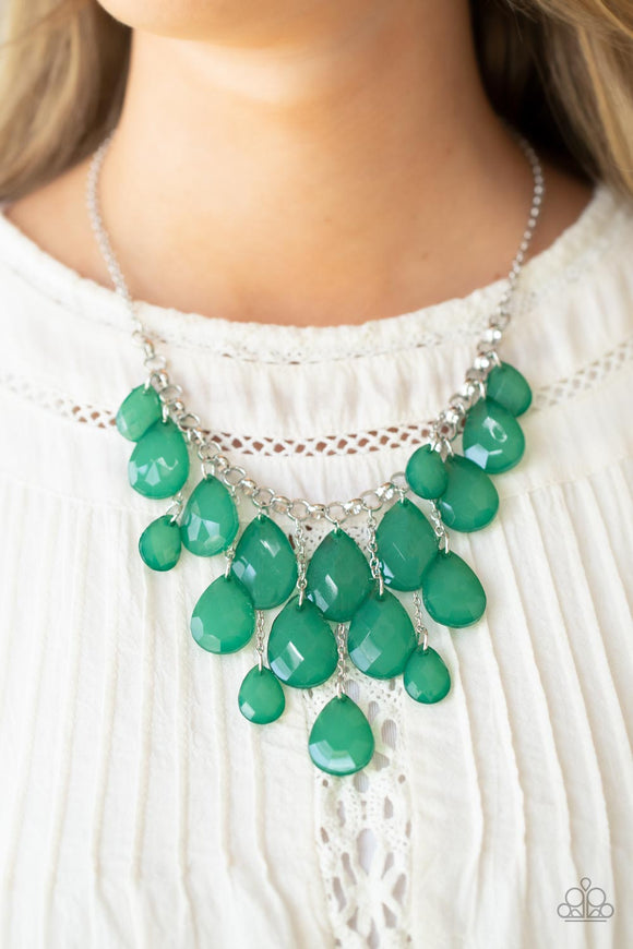front-row-flamboyance-green