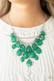 front-row-flamboyance-green