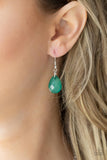 front-row-flamboyance-green