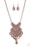 keys-to-the-animal-kingdom-copper