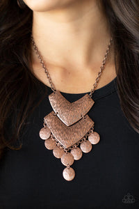 keys-to-the-animal-kingdom-copper