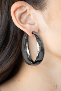 flat-out-flawless-black