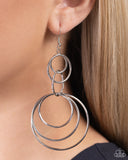 disorienting-demure-silver