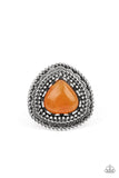 genuinely-gemstone-orange