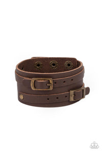 bronco-bustin-buckles-brass