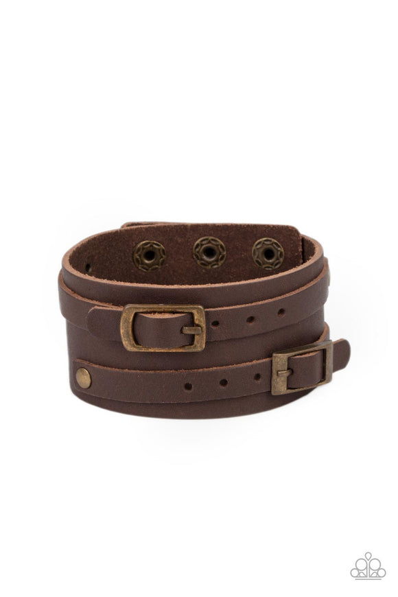 bronco-bustin-buckles-brass