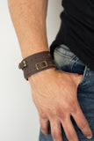 bronco-bustin-buckles-brass