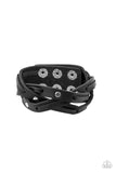 rugged-roundup-black
