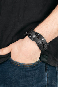 rugged-roundup-black