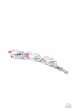 stellar-socialite-multi-7563