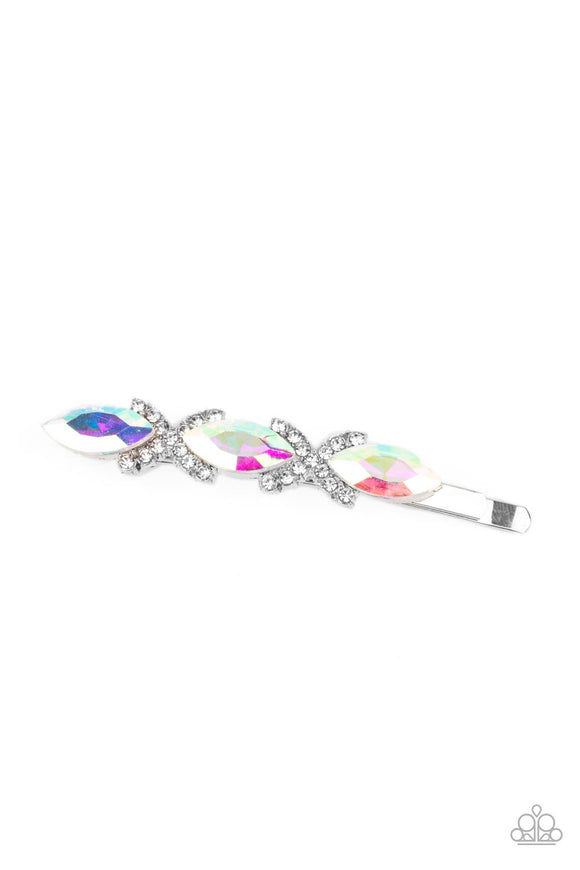 stellar-socialite-multi-7563