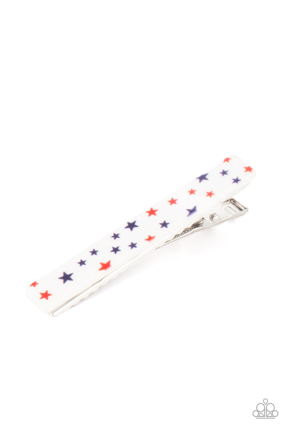 Prettiest Patriot • Multi
