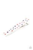 Prettiest Patriot • Multi