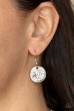 Spot On Sparkle • White