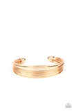 this-girl-is-on-wire-gold