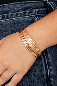 this-girl-is-on-wire-gold