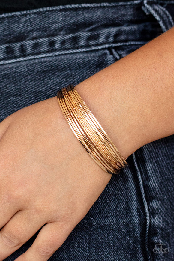 this-girl-is-on-wire-gold