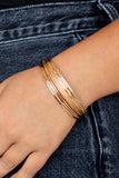 this-girl-is-on-wire-gold