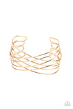 strike-out-shimmer-gold