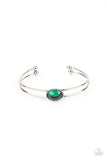 magnificently-mesmerized-green