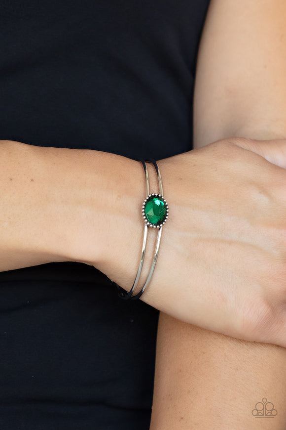 magnificently-mesmerized-green